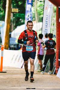 BIB: 1121
                            <button type="button" onclick="openModal(21998877)" class="btn btn-primary btn-sm float-right btn-popup" data-toggle="modal" data-target=".modal-high-quality">
                        <i class="fas fa-shopping-cart"></i> Add to Cart
                    </button>
                                            <button type="button" onclick="isThisMe(21998877, true)" class="btn btn-success btn-sm float-right btn-popup btn-isme hidden" data-toggle="tooltip" data-placement="bottom" title="นี่คือรูปของคุณใช่ไหม คลิกที่นี่เพื่อเอาเข้าอัลบั้ม">
                        <i class="fas fa-plus"></i> Add to album
                    </button>
                    <button type="button" onclick="isThisMe(21998877, false)" class="btn btn-warning btn-sm float-right btn-popup btn-isnotme hidden">
                        <i class="fas fa-ban"></i> Remove from album
                    </button>