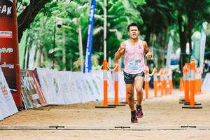 BIB: 1163
                            <button type="button" onclick="openModal(21996342)" class="btn btn-primary btn-sm float-right btn-popup" data-toggle="modal" data-target=".modal-high-quality">
                        <i class="fas fa-shopping-cart"></i> Add to Cart
                    </button>
                                            <button type="button" onclick="isThisMe(21996342, true)" class="btn btn-success btn-sm float-right btn-popup btn-isme hidden" data-toggle="tooltip" data-placement="bottom" title="นี่คือรูปของคุณใช่ไหม คลิกที่นี่เพื่อเอาเข้าอัลบั้ม">
                        <i class="fas fa-plus"></i> Add to album
                    </button>
                    <button type="button" onclick="isThisMe(21996342, false)" class="btn btn-warning btn-sm float-right btn-popup btn-isnotme hidden">
                        <i class="fas fa-ban"></i> Remove from album
                    </button>