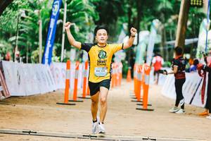 BIB: 
                            <button type="button" onclick="openModal(21996443)" class="btn btn-primary btn-sm float-right btn-popup" data-toggle="modal" data-target=".modal-high-quality">
                        <i class="fas fa-shopping-cart"></i> Add to Cart
                    </button>
                                            <button type="button" onclick="isThisMe(21996443, true)" class="btn btn-success btn-sm float-right btn-popup btn-isme hidden" data-toggle="tooltip" data-placement="bottom" title="นี่คือรูปของคุณใช่ไหม คลิกที่นี่เพื่อเอาเข้าอัลบั้ม">
                        <i class="fas fa-plus"></i> Add to album
                    </button>
                    <button type="button" onclick="isThisMe(21996443, false)" class="btn btn-warning btn-sm float-right btn-popup btn-isnotme hidden">
                        <i class="fas fa-ban"></i> Remove from album
                    </button>