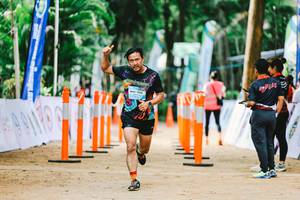 BIB: 991170
                            <button type="button" onclick="openModal(21996701)" class="btn btn-primary btn-sm float-right btn-popup" data-toggle="modal" data-target=".modal-high-quality">
                        <i class="fas fa-shopping-cart"></i> Add to Cart
                    </button>
                                            <button type="button" onclick="isThisMe(21996701, true)" class="btn btn-success btn-sm float-right btn-popup btn-isme hidden" data-toggle="tooltip" data-placement="bottom" title="นี่คือรูปของคุณใช่ไหม คลิกที่นี่เพื่อเอาเข้าอัลบั้ม">
                        <i class="fas fa-plus"></i> Add to album
                    </button>
                    <button type="button" onclick="isThisMe(21996701, false)" class="btn btn-warning btn-sm float-right btn-popup btn-isnotme hidden">
                        <i class="fas fa-ban"></i> Remove from album
                    </button>