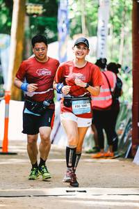 BIB: 1061
                            <button type="button" onclick="openModal(21999160)" class="btn btn-primary btn-sm float-right btn-popup" data-toggle="modal" data-target=".modal-high-quality">
                        <i class="fas fa-shopping-cart"></i> Add to Cart
                    </button>
                                            <button type="button" onclick="isThisMe(21999160, true)" class="btn btn-success btn-sm float-right btn-popup btn-isme hidden" data-toggle="tooltip" data-placement="bottom" title="นี่คือรูปของคุณใช่ไหม คลิกที่นี่เพื่อเอาเข้าอัลบั้ม">
                        <i class="fas fa-plus"></i> Add to album
                    </button>
                    <button type="button" onclick="isThisMe(21999160, false)" class="btn btn-warning btn-sm float-right btn-popup btn-isnotme hidden">
                        <i class="fas fa-ban"></i> Remove from album
                    </button>