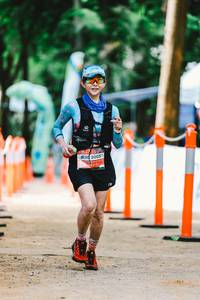 BIB: 2003
                            <button type="button" onclick="openModal(21999787)" class="btn btn-primary btn-sm float-right btn-popup" data-toggle="modal" data-target=".modal-high-quality">
                        <i class="fas fa-shopping-cart"></i> Add to Cart
                    </button>
                                            <button type="button" onclick="isThisMe(21999787, true)" class="btn btn-success btn-sm float-right btn-popup btn-isme hidden" data-toggle="tooltip" data-placement="bottom" title="นี่คือรูปของคุณใช่ไหม คลิกที่นี่เพื่อเอาเข้าอัลบั้ม">
                        <i class="fas fa-plus"></i> Add to album
                    </button>
                    <button type="button" onclick="isThisMe(21999787, false)" class="btn btn-warning btn-sm float-right btn-popup btn-isnotme hidden">
                        <i class="fas fa-ban"></i> Remove from album
                    </button>