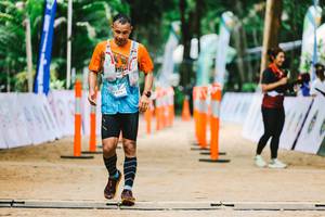 BIB: 118, 2004
                            <button type="button" onclick="openModal(21996538)" class="btn btn-primary btn-sm float-right btn-popup" data-toggle="modal" data-target=".modal-high-quality">
                        <i class="fas fa-shopping-cart"></i> Add to Cart
                    </button>
                                            <button type="button" onclick="isThisMe(21996538, true)" class="btn btn-success btn-sm float-right btn-popup btn-isme hidden" data-toggle="tooltip" data-placement="bottom" title="นี่คือรูปของคุณใช่ไหม คลิกที่นี่เพื่อเอาเข้าอัลบั้ม">
                        <i class="fas fa-plus"></i> Add to album
                    </button>
                    <button type="button" onclick="isThisMe(21996538, false)" class="btn btn-warning btn-sm float-right btn-popup btn-isnotme hidden">
                        <i class="fas fa-ban"></i> Remove from album
                    </button>