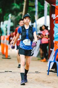 BIB: 1213
                            <button type="button" onclick="openModal(21998212)" class="btn btn-primary btn-sm float-right btn-popup" data-toggle="modal" data-target=".modal-high-quality">
                        <i class="fas fa-shopping-cart"></i> Add to Cart
                    </button>
                                            <button type="button" onclick="isThisMe(21998212, true)" class="btn btn-success btn-sm float-right btn-popup btn-isme hidden" data-toggle="tooltip" data-placement="bottom" title="นี่คือรูปของคุณใช่ไหม คลิกที่นี่เพื่อเอาเข้าอัลบั้ม">
                        <i class="fas fa-plus"></i> Add to album
                    </button>
                    <button type="button" onclick="isThisMe(21998212, false)" class="btn btn-warning btn-sm float-right btn-popup btn-isnotme hidden">
                        <i class="fas fa-ban"></i> Remove from album
                    </button>