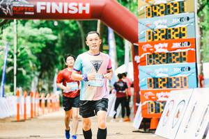 BIB: 125, 2510
                            <button type="button" onclick="openModal(21996941)" class="btn btn-primary btn-sm float-right btn-popup" data-toggle="modal" data-target=".modal-high-quality">
                        <i class="fas fa-shopping-cart"></i> Add to Cart
                    </button>
                                            <button type="button" onclick="isThisMe(21996941, true)" class="btn btn-success btn-sm float-right btn-popup btn-isme hidden" data-toggle="tooltip" data-placement="bottom" title="นี่คือรูปของคุณใช่ไหม คลิกที่นี่เพื่อเอาเข้าอัลบั้ม">
                        <i class="fas fa-plus"></i> Add to album
                    </button>
                    <button type="button" onclick="isThisMe(21996941, false)" class="btn btn-warning btn-sm float-right btn-popup btn-isnotme hidden">
                        <i class="fas fa-ban"></i> Remove from album
                    </button>