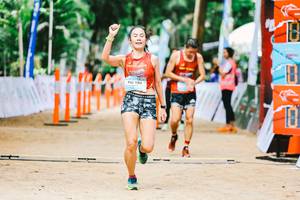 BIB: 1162
                            <button type="button" onclick="openModal(21996474)" class="btn btn-primary btn-sm float-right btn-popup" data-toggle="modal" data-target=".modal-high-quality">
                        <i class="fas fa-shopping-cart"></i> Add to Cart
                    </button>
                                            <button type="button" onclick="isThisMe(21996474, true)" class="btn btn-success btn-sm float-right btn-popup btn-isme hidden" data-toggle="tooltip" data-placement="bottom" title="นี่คือรูปของคุณใช่ไหม คลิกที่นี่เพื่อเอาเข้าอัลบั้ม">
                        <i class="fas fa-plus"></i> Add to album
                    </button>
                    <button type="button" onclick="isThisMe(21996474, false)" class="btn btn-warning btn-sm float-right btn-popup btn-isnotme hidden">
                        <i class="fas fa-ban"></i> Remove from album
                    </button>