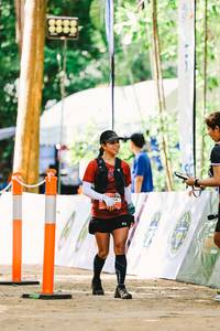 BIB: 243
                            <button type="button" onclick="openModal(21999682)" class="btn btn-primary btn-sm float-right btn-popup" data-toggle="modal" data-target=".modal-high-quality">
                        <i class="fas fa-shopping-cart"></i> Add to Cart
                    </button>
                                            <button type="button" onclick="isThisMe(21999682, true)" class="btn btn-success btn-sm float-right btn-popup btn-isme hidden" data-toggle="tooltip" data-placement="bottom" title="นี่คือรูปของคุณใช่ไหม คลิกที่นี่เพื่อเอาเข้าอัลบั้ม">
                        <i class="fas fa-plus"></i> Add to album
                    </button>
                    <button type="button" onclick="isThisMe(21999682, false)" class="btn btn-warning btn-sm float-right btn-popup btn-isnotme hidden">
                        <i class="fas fa-ban"></i> Remove from album
                    </button>