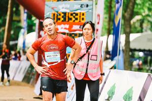 BIB: 200, 1309, 
                            <button type="button" onclick="openModal(21996640)" class="btn btn-primary btn-sm float-right btn-popup" data-toggle="modal" data-target=".modal-high-quality">
                        <i class="fas fa-shopping-cart"></i> Add to Cart
                    </button>
                                            <button type="button" onclick="isThisMe(21996640, true)" class="btn btn-success btn-sm float-right btn-popup btn-isme hidden" data-toggle="tooltip" data-placement="bottom" title="นี่คือรูปของคุณใช่ไหม คลิกที่นี่เพื่อเอาเข้าอัลบั้ม">
                        <i class="fas fa-plus"></i> Add to album
                    </button>
                    <button type="button" onclick="isThisMe(21996640, false)" class="btn btn-warning btn-sm float-right btn-popup btn-isnotme hidden">
                        <i class="fas fa-ban"></i> Remove from album
                    </button>