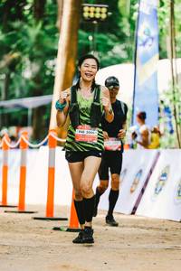 BIB: 2046
                            <button type="button" onclick="openModal(21999737)" class="btn btn-primary btn-sm float-right btn-popup" data-toggle="modal" data-target=".modal-high-quality">
                        <i class="fas fa-shopping-cart"></i> Add to Cart
                    </button>
                                            <button type="button" onclick="isThisMe(21999737, true)" class="btn btn-success btn-sm float-right btn-popup btn-isme hidden" data-toggle="tooltip" data-placement="bottom" title="นี่คือรูปของคุณใช่ไหม คลิกที่นี่เพื่อเอาเข้าอัลบั้ม">
                        <i class="fas fa-plus"></i> Add to album
                    </button>
                    <button type="button" onclick="isThisMe(21999737, false)" class="btn btn-warning btn-sm float-right btn-popup btn-isnotme hidden">
                        <i class="fas fa-ban"></i> Remove from album
                    </button>