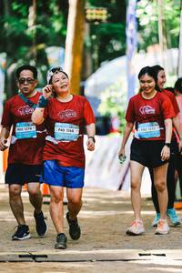 BIB: 1278, 1146, 1253
                            <button type="button" onclick="openModal(21999071)" class="btn btn-primary btn-sm float-right btn-popup" data-toggle="modal" data-target=".modal-high-quality">
                        <i class="fas fa-shopping-cart"></i> Add to Cart
                    </button>
                                            <button type="button" onclick="isThisMe(21999071, true)" class="btn btn-success btn-sm float-right btn-popup btn-isme hidden" data-toggle="tooltip" data-placement="bottom" title="นี่คือรูปของคุณใช่ไหม คลิกที่นี่เพื่อเอาเข้าอัลบั้ม">
                        <i class="fas fa-plus"></i> Add to album
                    </button>
                    <button type="button" onclick="isThisMe(21999071, false)" class="btn btn-warning btn-sm float-right btn-popup btn-isnotme hidden">
                        <i class="fas fa-ban"></i> Remove from album
                    </button>