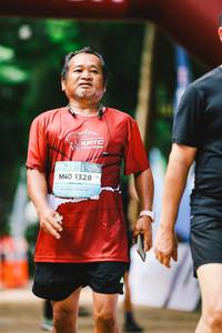 BIB: 1328
                            <button type="button" onclick="openModal(21998628)" class="btn btn-primary btn-sm float-right btn-popup" data-toggle="modal" data-target=".modal-high-quality">
                        <i class="fas fa-shopping-cart"></i> Add to Cart
                    </button>
                                            <button type="button" onclick="isThisMe(21998628, true)" class="btn btn-success btn-sm float-right btn-popup btn-isme hidden" data-toggle="tooltip" data-placement="bottom" title="นี่คือรูปของคุณใช่ไหม คลิกที่นี่เพื่อเอาเข้าอัลบั้ม">
                        <i class="fas fa-plus"></i> Add to album
                    </button>
                    <button type="button" onclick="isThisMe(21998628, false)" class="btn btn-warning btn-sm float-right btn-popup btn-isnotme hidden">
                        <i class="fas fa-ban"></i> Remove from album
                    </button>