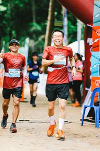 BIB: 1325
                            <button type="button" onclick="openModal(21998189)" class="btn btn-primary btn-sm float-right btn-popup" data-toggle="modal" data-target=".modal-high-quality">
                        <i class="fas fa-shopping-cart"></i> Add to Cart
                    </button>
                                            <button type="button" onclick="isThisMe(21998189, true)" class="btn btn-success btn-sm float-right btn-popup btn-isme hidden" data-toggle="tooltip" data-placement="bottom" title="นี่คือรูปของคุณใช่ไหม คลิกที่นี่เพื่อเอาเข้าอัลบั้ม">
                        <i class="fas fa-plus"></i> Add to album
                    </button>
                    <button type="button" onclick="isThisMe(21998189, false)" class="btn btn-warning btn-sm float-right btn-popup btn-isnotme hidden">
                        <i class="fas fa-ban"></i> Remove from album
                    </button>