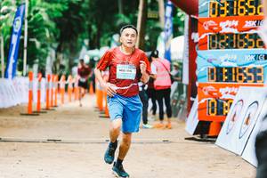 BIB: 1116, 2510, 11853
                            <button type="button" onclick="openModal(21996679)" class="btn btn-primary btn-sm float-right btn-popup" data-toggle="modal" data-target=".modal-high-quality">
                        <i class="fas fa-shopping-cart"></i> Add to Cart
                    </button>
                                            <button type="button" onclick="isThisMe(21996679, true)" class="btn btn-success btn-sm float-right btn-popup btn-isme hidden" data-toggle="tooltip" data-placement="bottom" title="นี่คือรูปของคุณใช่ไหม คลิกที่นี่เพื่อเอาเข้าอัลบั้ม">
                        <i class="fas fa-plus"></i> Add to album
                    </button>
                    <button type="button" onclick="isThisMe(21996679, false)" class="btn btn-warning btn-sm float-right btn-popup btn-isnotme hidden">
                        <i class="fas fa-ban"></i> Remove from album
                    </button>