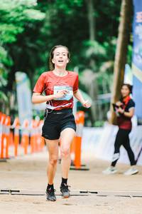 BIB: 
                            <button type="button" onclick="openModal(21997259)" class="btn btn-primary btn-sm float-right btn-popup" data-toggle="modal" data-target=".modal-high-quality">
                        <i class="fas fa-shopping-cart"></i> Add to Cart
                    </button>
                                            <button type="button" onclick="isThisMe(21997259, true)" class="btn btn-success btn-sm float-right btn-popup btn-isme hidden" data-toggle="tooltip" data-placement="bottom" title="นี่คือรูปของคุณใช่ไหม คลิกที่นี่เพื่อเอาเข้าอัลบั้ม">
                        <i class="fas fa-plus"></i> Add to album
                    </button>
                    <button type="button" onclick="isThisMe(21997259, false)" class="btn btn-warning btn-sm float-right btn-popup btn-isnotme hidden">
                        <i class="fas fa-ban"></i> Remove from album
                    </button>