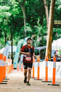 BIB: 2354
                            <button type="button" onclick="openModal(21999777)" class="btn btn-primary btn-sm float-right btn-popup" data-toggle="modal" data-target=".modal-high-quality">
                        <i class="fas fa-shopping-cart"></i> Add to Cart
                    </button>
                                            <button type="button" onclick="isThisMe(21999777, true)" class="btn btn-success btn-sm float-right btn-popup btn-isme hidden" data-toggle="tooltip" data-placement="bottom" title="นี่คือรูปของคุณใช่ไหม คลิกที่นี่เพื่อเอาเข้าอัลบั้ม">
                        <i class="fas fa-plus"></i> Add to album
                    </button>
                    <button type="button" onclick="isThisMe(21999777, false)" class="btn btn-warning btn-sm float-right btn-popup btn-isnotme hidden">
                        <i class="fas fa-ban"></i> Remove from album
                    </button>