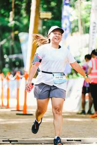 BIB: 1170
                            <button type="button" onclick="openModal(21999001)" class="btn btn-primary btn-sm float-right btn-popup" data-toggle="modal" data-target=".modal-high-quality">
                        <i class="fas fa-shopping-cart"></i> Add to Cart
                    </button>
                                            <button type="button" onclick="isThisMe(21999001, true)" class="btn btn-success btn-sm float-right btn-popup btn-isme hidden" data-toggle="tooltip" data-placement="bottom" title="นี่คือรูปของคุณใช่ไหม คลิกที่นี่เพื่อเอาเข้าอัลบั้ม">
                        <i class="fas fa-plus"></i> Add to album
                    </button>
                    <button type="button" onclick="isThisMe(21999001, false)" class="btn btn-warning btn-sm float-right btn-popup btn-isnotme hidden">
                        <i class="fas fa-ban"></i> Remove from album
                    </button>