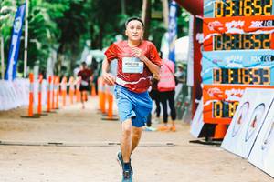 BIB: 1116, 031652, 11853
                            <button type="button" onclick="openModal(21996682)" class="btn btn-primary btn-sm float-right btn-popup" data-toggle="modal" data-target=".modal-high-quality">
                        <i class="fas fa-shopping-cart"></i> Add to Cart
                    </button>
                                            <button type="button" onclick="isThisMe(21996682, true)" class="btn btn-success btn-sm float-right btn-popup btn-isme hidden" data-toggle="tooltip" data-placement="bottom" title="นี่คือรูปของคุณใช่ไหม คลิกที่นี่เพื่อเอาเข้าอัลบั้ม">
                        <i class="fas fa-plus"></i> Add to album
                    </button>
                    <button type="button" onclick="isThisMe(21996682, false)" class="btn btn-warning btn-sm float-right btn-popup btn-isnotme hidden">
                        <i class="fas fa-ban"></i> Remove from album
                    </button>