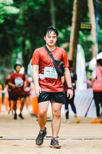 BIB: 1174
                            <button type="button" onclick="openModal(21997189)" class="btn btn-primary btn-sm float-right btn-popup" data-toggle="modal" data-target=".modal-high-quality">
                        <i class="fas fa-shopping-cart"></i> Add to Cart
                    </button>
                                            <button type="button" onclick="isThisMe(21997189, true)" class="btn btn-success btn-sm float-right btn-popup btn-isme hidden" data-toggle="tooltip" data-placement="bottom" title="นี่คือรูปของคุณใช่ไหม คลิกที่นี่เพื่อเอาเข้าอัลบั้ม">
                        <i class="fas fa-plus"></i> Add to album
                    </button>
                    <button type="button" onclick="isThisMe(21997189, false)" class="btn btn-warning btn-sm float-right btn-popup btn-isnotme hidden">
                        <i class="fas fa-ban"></i> Remove from album
                    </button>