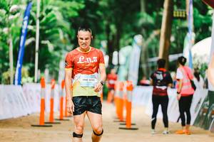 BIB: 1010
                            <button type="button" onclick="openModal(21996578)" class="btn btn-primary btn-sm float-right btn-popup" data-toggle="modal" data-target=".modal-high-quality">
                        <i class="fas fa-shopping-cart"></i> Add to Cart
                    </button>
                                            <button type="button" onclick="isThisMe(21996578, true)" class="btn btn-success btn-sm float-right btn-popup btn-isme hidden" data-toggle="tooltip" data-placement="bottom" title="นี่คือรูปของคุณใช่ไหม คลิกที่นี่เพื่อเอาเข้าอัลบั้ม">
                        <i class="fas fa-plus"></i> Add to album
                    </button>
                    <button type="button" onclick="isThisMe(21996578, false)" class="btn btn-warning btn-sm float-right btn-popup btn-isnotme hidden">
                        <i class="fas fa-ban"></i> Remove from album
                    </button>