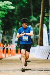 BIB: 1300
                            <button type="button" onclick="openModal(21997916)" class="btn btn-primary btn-sm float-right btn-popup" data-toggle="modal" data-target=".modal-high-quality">
                        <i class="fas fa-shopping-cart"></i> Add to Cart
                    </button>
                                            <button type="button" onclick="isThisMe(21997916, true)" class="btn btn-success btn-sm float-right btn-popup btn-isme hidden" data-toggle="tooltip" data-placement="bottom" title="นี่คือรูปของคุณใช่ไหม คลิกที่นี่เพื่อเอาเข้าอัลบั้ม">
                        <i class="fas fa-plus"></i> Add to album
                    </button>
                    <button type="button" onclick="isThisMe(21997916, false)" class="btn btn-warning btn-sm float-right btn-popup btn-isnotme hidden">
                        <i class="fas fa-ban"></i> Remove from album
                    </button>