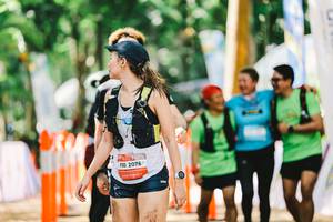 BIB: 2076
                            <button type="button" onclick="openModal(21999512)" class="btn btn-primary btn-sm float-right btn-popup" data-toggle="modal" data-target=".modal-high-quality">
                        <i class="fas fa-shopping-cart"></i> Add to Cart
                    </button>
                                            <button type="button" onclick="isThisMe(21999512, true)" class="btn btn-success btn-sm float-right btn-popup btn-isme hidden" data-toggle="tooltip" data-placement="bottom" title="นี่คือรูปของคุณใช่ไหม คลิกที่นี่เพื่อเอาเข้าอัลบั้ม">
                        <i class="fas fa-plus"></i> Add to album
                    </button>
                    <button type="button" onclick="isThisMe(21999512, false)" class="btn btn-warning btn-sm float-right btn-popup btn-isnotme hidden">
                        <i class="fas fa-ban"></i> Remove from album
                    </button>