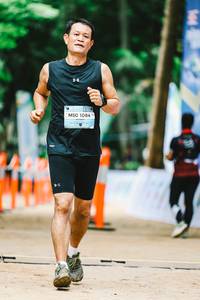 BIB: 501084
                            <button type="button" onclick="openModal(21997241)" class="btn btn-primary btn-sm float-right btn-popup" data-toggle="modal" data-target=".modal-high-quality">
                        <i class="fas fa-shopping-cart"></i> Add to Cart
                    </button>
                                            <button type="button" onclick="isThisMe(21997241, true)" class="btn btn-success btn-sm float-right btn-popup btn-isme hidden" data-toggle="tooltip" data-placement="bottom" title="นี่คือรูปของคุณใช่ไหม คลิกที่นี่เพื่อเอาเข้าอัลบั้ม">
                        <i class="fas fa-plus"></i> Add to album
                    </button>
                    <button type="button" onclick="isThisMe(21997241, false)" class="btn btn-warning btn-sm float-right btn-popup btn-isnotme hidden">
                        <i class="fas fa-ban"></i> Remove from album
                    </button>