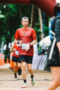 BIB: 
                            <button type="button" onclick="openModal(21997506)" class="btn btn-primary btn-sm float-right btn-popup" data-toggle="modal" data-target=".modal-high-quality">
                        <i class="fas fa-shopping-cart"></i> Add to Cart
                    </button>
                                            <button type="button" onclick="isThisMe(21997506, true)" class="btn btn-success btn-sm float-right btn-popup btn-isme hidden" data-toggle="tooltip" data-placement="bottom" title="นี่คือรูปของคุณใช่ไหม คลิกที่นี่เพื่อเอาเข้าอัลบั้ม">
                        <i class="fas fa-plus"></i> Add to album
                    </button>
                    <button type="button" onclick="isThisMe(21997506, false)" class="btn btn-warning btn-sm float-right btn-popup btn-isnotme hidden">
                        <i class="fas fa-ban"></i> Remove from album
                    </button>