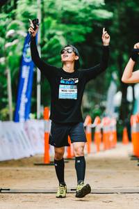 BIB: 1299
                            <button type="button" onclick="openModal(21998071)" class="btn btn-primary btn-sm float-right btn-popup" data-toggle="modal" data-target=".modal-high-quality">
                        <i class="fas fa-shopping-cart"></i> Add to Cart
                    </button>
                                            <button type="button" onclick="isThisMe(21998071, true)" class="btn btn-success btn-sm float-right btn-popup btn-isme hidden" data-toggle="tooltip" data-placement="bottom" title="นี่คือรูปของคุณใช่ไหม คลิกที่นี่เพื่อเอาเข้าอัลบั้ม">
                        <i class="fas fa-plus"></i> Add to album
                    </button>
                    <button type="button" onclick="isThisMe(21998071, false)" class="btn btn-warning btn-sm float-right btn-popup btn-isnotme hidden">
                        <i class="fas fa-ban"></i> Remove from album
                    </button>