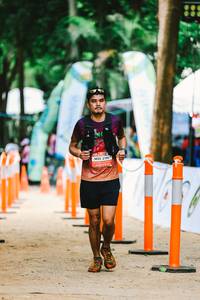 BIB: 2190
                            <button type="button" onclick="openModal(21999886)" class="btn btn-primary btn-sm float-right btn-popup" data-toggle="modal" data-target=".modal-high-quality">
                        <i class="fas fa-shopping-cart"></i> Add to Cart
                    </button>
                                            <button type="button" onclick="isThisMe(21999886, true)" class="btn btn-success btn-sm float-right btn-popup btn-isme hidden" data-toggle="tooltip" data-placement="bottom" title="นี่คือรูปของคุณใช่ไหม คลิกที่นี่เพื่อเอาเข้าอัลบั้ม">
                        <i class="fas fa-plus"></i> Add to album
                    </button>
                    <button type="button" onclick="isThisMe(21999886, false)" class="btn btn-warning btn-sm float-right btn-popup btn-isnotme hidden">
                        <i class="fas fa-ban"></i> Remove from album
                    </button>