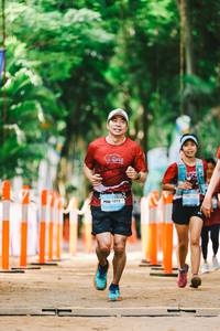 BIB: 1372
                            <button type="button" onclick="openModal(21998808)" class="btn btn-primary btn-sm float-right btn-popup" data-toggle="modal" data-target=".modal-high-quality">
                        <i class="fas fa-shopping-cart"></i> Add to Cart
                    </button>
                                            <button type="button" onclick="isThisMe(21998808, true)" class="btn btn-success btn-sm float-right btn-popup btn-isme hidden" data-toggle="tooltip" data-placement="bottom" title="นี่คือรูปของคุณใช่ไหม คลิกที่นี่เพื่อเอาเข้าอัลบั้ม">
                        <i class="fas fa-plus"></i> Add to album
                    </button>
                    <button type="button" onclick="isThisMe(21998808, false)" class="btn btn-warning btn-sm float-right btn-popup btn-isnotme hidden">
                        <i class="fas fa-ban"></i> Remove from album
                    </button>