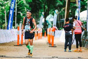 BIB: 1217
                            <button type="button" onclick="openModal(21996659)" class="btn btn-primary btn-sm float-right btn-popup" data-toggle="modal" data-target=".modal-high-quality">
                        <i class="fas fa-shopping-cart"></i> Add to Cart
                    </button>
                                            <button type="button" onclick="isThisMe(21996659, true)" class="btn btn-success btn-sm float-right btn-popup btn-isme hidden" data-toggle="tooltip" data-placement="bottom" title="นี่คือรูปของคุณใช่ไหม คลิกที่นี่เพื่อเอาเข้าอัลบั้ม">
                        <i class="fas fa-plus"></i> Add to album
                    </button>
                    <button type="button" onclick="isThisMe(21996659, false)" class="btn btn-warning btn-sm float-right btn-popup btn-isnotme hidden">
                        <i class="fas fa-ban"></i> Remove from album
                    </button>