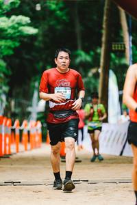 BIB: 1131
                            <button type="button" onclick="openModal(21997504)" class="btn btn-primary btn-sm float-right btn-popup" data-toggle="modal" data-target=".modal-high-quality">
                        <i class="fas fa-shopping-cart"></i> Add to Cart
                    </button>
                                            <button type="button" onclick="isThisMe(21997504, true)" class="btn btn-success btn-sm float-right btn-popup btn-isme hidden" data-toggle="tooltip" data-placement="bottom" title="นี่คือรูปของคุณใช่ไหม คลิกที่นี่เพื่อเอาเข้าอัลบั้ม">
                        <i class="fas fa-plus"></i> Add to album
                    </button>
                    <button type="button" onclick="isThisMe(21997504, false)" class="btn btn-warning btn-sm float-right btn-popup btn-isnotme hidden">
                        <i class="fas fa-ban"></i> Remove from album
                    </button>