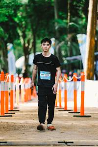 BIB: 198, 1353
                            <button type="button" onclick="openModal(21998936)" class="btn btn-primary btn-sm float-right btn-popup" data-toggle="modal" data-target=".modal-high-quality">
                        <i class="fas fa-shopping-cart"></i> Add to Cart
                    </button>
                                            <button type="button" onclick="isThisMe(21998936, true)" class="btn btn-success btn-sm float-right btn-popup btn-isme hidden" data-toggle="tooltip" data-placement="bottom" title="นี่คือรูปของคุณใช่ไหม คลิกที่นี่เพื่อเอาเข้าอัลบั้ม">
                        <i class="fas fa-plus"></i> Add to album
                    </button>
                    <button type="button" onclick="isThisMe(21998936, false)" class="btn btn-warning btn-sm float-right btn-popup btn-isnotme hidden">
                        <i class="fas fa-ban"></i> Remove from album
                    </button>