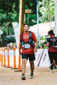 BIB: 1096
                            <button type="button" onclick="openModal(21999359)" class="btn btn-primary btn-sm float-right btn-popup" data-toggle="modal" data-target=".modal-high-quality">
                        <i class="fas fa-shopping-cart"></i> Add to Cart
                    </button>
                                            <button type="button" onclick="isThisMe(21999359, true)" class="btn btn-success btn-sm float-right btn-popup btn-isme hidden" data-toggle="tooltip" data-placement="bottom" title="นี่คือรูปของคุณใช่ไหม คลิกที่นี่เพื่อเอาเข้าอัลบั้ม">
                        <i class="fas fa-plus"></i> Add to album
                    </button>
                    <button type="button" onclick="isThisMe(21999359, false)" class="btn btn-warning btn-sm float-right btn-popup btn-isnotme hidden">
                        <i class="fas fa-ban"></i> Remove from album
                    </button>