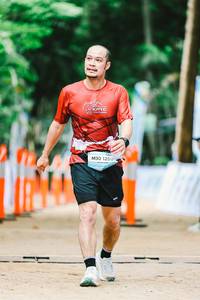 BIB: 1200
                            <button type="button" onclick="openModal(21997040)" class="btn btn-primary btn-sm float-right btn-popup" data-toggle="modal" data-target=".modal-high-quality">
                        <i class="fas fa-shopping-cart"></i> Add to Cart
                    </button>
                                            <button type="button" onclick="isThisMe(21997040, true)" class="btn btn-success btn-sm float-right btn-popup btn-isme hidden" data-toggle="tooltip" data-placement="bottom" title="นี่คือรูปของคุณใช่ไหม คลิกที่นี่เพื่อเอาเข้าอัลบั้ม">
                        <i class="fas fa-plus"></i> Add to album
                    </button>
                    <button type="button" onclick="isThisMe(21997040, false)" class="btn btn-warning btn-sm float-right btn-popup btn-isnotme hidden">
                        <i class="fas fa-ban"></i> Remove from album
                    </button>