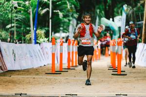 BIB: 2555
                            <button type="button" onclick="openModal(21998150)" class="btn btn-primary btn-sm float-right btn-popup" data-toggle="modal" data-target=".modal-high-quality">
                        <i class="fas fa-shopping-cart"></i> Add to Cart
                    </button>
                                            <button type="button" onclick="isThisMe(21998150, true)" class="btn btn-success btn-sm float-right btn-popup btn-isme hidden" data-toggle="tooltip" data-placement="bottom" title="นี่คือรูปของคุณใช่ไหม คลิกที่นี่เพื่อเอาเข้าอัลบั้ม">
                        <i class="fas fa-plus"></i> Add to album
                    </button>
                    <button type="button" onclick="isThisMe(21998150, false)" class="btn btn-warning btn-sm float-right btn-popup btn-isnotme hidden">
                        <i class="fas fa-ban"></i> Remove from album
                    </button>