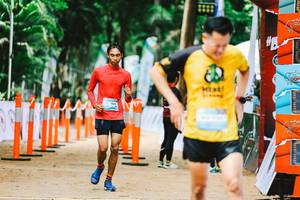 BIB: 
                            <button type="button" onclick="openModal(21996504)" class="btn btn-primary btn-sm float-right btn-popup" data-toggle="modal" data-target=".modal-high-quality">
                        <i class="fas fa-shopping-cart"></i> Add to Cart
                    </button>
                                            <button type="button" onclick="isThisMe(21996504, true)" class="btn btn-success btn-sm float-right btn-popup btn-isme hidden" data-toggle="tooltip" data-placement="bottom" title="นี่คือรูปของคุณใช่ไหม คลิกที่นี่เพื่อเอาเข้าอัลบั้ม">
                        <i class="fas fa-plus"></i> Add to album
                    </button>
                    <button type="button" onclick="isThisMe(21996504, false)" class="btn btn-warning btn-sm float-right btn-popup btn-isnotme hidden">
                        <i class="fas fa-ban"></i> Remove from album
                    </button>