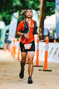 BIB: 200, 2026
                            <button type="button" onclick="openModal(21999853)" class="btn btn-primary btn-sm float-right btn-popup" data-toggle="modal" data-target=".modal-high-quality">
                        <i class="fas fa-shopping-cart"></i> Add to Cart
                    </button>
                                            <button type="button" onclick="isThisMe(21999853, true)" class="btn btn-success btn-sm float-right btn-popup btn-isme hidden" data-toggle="tooltip" data-placement="bottom" title="นี่คือรูปของคุณใช่ไหม คลิกที่นี่เพื่อเอาเข้าอัลบั้ม">
                        <i class="fas fa-plus"></i> Add to album
                    </button>
                    <button type="button" onclick="isThisMe(21999853, false)" class="btn btn-warning btn-sm float-right btn-popup btn-isnotme hidden">
                        <i class="fas fa-ban"></i> Remove from album
                    </button>