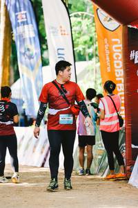 BIB: 1160
                            <button type="button" onclick="openModal(21999463)" class="btn btn-primary btn-sm float-right btn-popup" data-toggle="modal" data-target=".modal-high-quality">
                        <i class="fas fa-shopping-cart"></i> Add to Cart
                    </button>
                                            <button type="button" onclick="isThisMe(21999463, true)" class="btn btn-success btn-sm float-right btn-popup btn-isme hidden" data-toggle="tooltip" data-placement="bottom" title="นี่คือรูปของคุณใช่ไหม คลิกที่นี่เพื่อเอาเข้าอัลบั้ม">
                        <i class="fas fa-plus"></i> Add to album
                    </button>
                    <button type="button" onclick="isThisMe(21999463, false)" class="btn btn-warning btn-sm float-right btn-popup btn-isnotme hidden">
                        <i class="fas fa-ban"></i> Remove from album
                    </button>