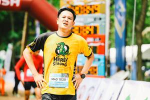 BIB: 1020, 134
                            <button type="button" onclick="openModal(21996512)" class="btn btn-primary btn-sm float-right btn-popup" data-toggle="modal" data-target=".modal-high-quality">
                        <i class="fas fa-shopping-cart"></i> Add to Cart
                    </button>
                                            <button type="button" onclick="isThisMe(21996512, true)" class="btn btn-success btn-sm float-right btn-popup btn-isme hidden" data-toggle="tooltip" data-placement="bottom" title="นี่คือรูปของคุณใช่ไหม คลิกที่นี่เพื่อเอาเข้าอัลบั้ม">
                        <i class="fas fa-plus"></i> Add to album
                    </button>
                    <button type="button" onclick="isThisMe(21996512, false)" class="btn btn-warning btn-sm float-right btn-popup btn-isnotme hidden">
                        <i class="fas fa-ban"></i> Remove from album
                    </button>