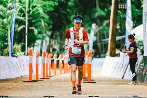 BIB: 1224
                            <button type="button" onclick="openModal(21996787)" class="btn btn-primary btn-sm float-right btn-popup" data-toggle="modal" data-target=".modal-high-quality">
                        <i class="fas fa-shopping-cart"></i> Add to Cart
                    </button>
                                            <button type="button" onclick="isThisMe(21996787, true)" class="btn btn-success btn-sm float-right btn-popup btn-isme hidden" data-toggle="tooltip" data-placement="bottom" title="นี่คือรูปของคุณใช่ไหม คลิกที่นี่เพื่อเอาเข้าอัลบั้ม">
                        <i class="fas fa-plus"></i> Add to album
                    </button>
                    <button type="button" onclick="isThisMe(21996787, false)" class="btn btn-warning btn-sm float-right btn-popup btn-isnotme hidden">
                        <i class="fas fa-ban"></i> Remove from album
                    </button>