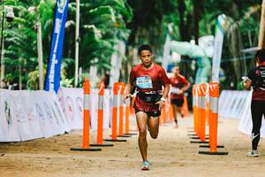 BIB: 1258
                            <button type="button" onclick="openModal(21996546)" class="btn btn-primary btn-sm float-right btn-popup" data-toggle="modal" data-target=".modal-high-quality">
                        <i class="fas fa-shopping-cart"></i> Add to Cart
                    </button>
                                            <button type="button" onclick="isThisMe(21996546, true)" class="btn btn-success btn-sm float-right btn-popup btn-isme hidden" data-toggle="tooltip" data-placement="bottom" title="นี่คือรูปของคุณใช่ไหม คลิกที่นี่เพื่อเอาเข้าอัลบั้ม">
                        <i class="fas fa-plus"></i> Add to album
                    </button>
                    <button type="button" onclick="isThisMe(21996546, false)" class="btn btn-warning btn-sm float-right btn-popup btn-isnotme hidden">
                        <i class="fas fa-ban"></i> Remove from album
                    </button>