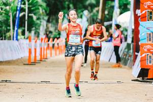 BIB: 1162
                            <button type="button" onclick="openModal(21996479)" class="btn btn-primary btn-sm float-right btn-popup" data-toggle="modal" data-target=".modal-high-quality">
                        <i class="fas fa-shopping-cart"></i> Add to Cart
                    </button>
                                            <button type="button" onclick="isThisMe(21996479, true)" class="btn btn-success btn-sm float-right btn-popup btn-isme hidden" data-toggle="tooltip" data-placement="bottom" title="นี่คือรูปของคุณใช่ไหม คลิกที่นี่เพื่อเอาเข้าอัลบั้ม">
                        <i class="fas fa-plus"></i> Add to album
                    </button>
                    <button type="button" onclick="isThisMe(21996479, false)" class="btn btn-warning btn-sm float-right btn-popup btn-isnotme hidden">
                        <i class="fas fa-ban"></i> Remove from album
                    </button>