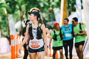 BIB: 2076
                            <button type="button" onclick="openModal(21999507)" class="btn btn-primary btn-sm float-right btn-popup" data-toggle="modal" data-target=".modal-high-quality">
                        <i class="fas fa-shopping-cart"></i> Add to Cart
                    </button>
                                            <button type="button" onclick="isThisMe(21999507, true)" class="btn btn-success btn-sm float-right btn-popup btn-isme hidden" data-toggle="tooltip" data-placement="bottom" title="นี่คือรูปของคุณใช่ไหม คลิกที่นี่เพื่อเอาเข้าอัลบั้ม">
                        <i class="fas fa-plus"></i> Add to album
                    </button>
                    <button type="button" onclick="isThisMe(21999507, false)" class="btn btn-warning btn-sm float-right btn-popup btn-isnotme hidden">
                        <i class="fas fa-ban"></i> Remove from album
                    </button>