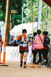 BIB: 
                            <button type="button" onclick="openModal(21999337)" class="btn btn-primary btn-sm float-right btn-popup" data-toggle="modal" data-target=".modal-high-quality">
                        <i class="fas fa-shopping-cart"></i> Add to Cart
                    </button>
                                            <button type="button" onclick="isThisMe(21999337, true)" class="btn btn-success btn-sm float-right btn-popup btn-isme hidden" data-toggle="tooltip" data-placement="bottom" title="นี่คือรูปของคุณใช่ไหม คลิกที่นี่เพื่อเอาเข้าอัลบั้ม">
                        <i class="fas fa-plus"></i> Add to album
                    </button>
                    <button type="button" onclick="isThisMe(21999337, false)" class="btn btn-warning btn-sm float-right btn-popup btn-isnotme hidden">
                        <i class="fas fa-ban"></i> Remove from album
                    </button>