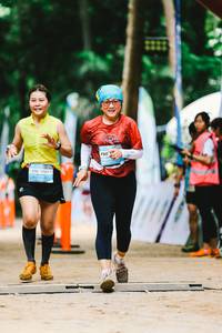 BIB: 1307
                            <button type="button" onclick="openModal(21998097)" class="btn btn-primary btn-sm float-right btn-popup" data-toggle="modal" data-target=".modal-high-quality">
                        <i class="fas fa-shopping-cart"></i> Add to Cart
                    </button>
                                            <button type="button" onclick="isThisMe(21998097, true)" class="btn btn-success btn-sm float-right btn-popup btn-isme hidden" data-toggle="tooltip" data-placement="bottom" title="นี่คือรูปของคุณใช่ไหม คลิกที่นี่เพื่อเอาเข้าอัลบั้ม">
                        <i class="fas fa-plus"></i> Add to album
                    </button>
                    <button type="button" onclick="isThisMe(21998097, false)" class="btn btn-warning btn-sm float-right btn-popup btn-isnotme hidden">
                        <i class="fas fa-ban"></i> Remove from album
                    </button>