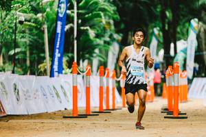 BIB: 
                            <button type="button" onclick="openModal(21996356)" class="btn btn-primary btn-sm float-right btn-popup" data-toggle="modal" data-target=".modal-high-quality">
                        <i class="fas fa-shopping-cart"></i> Add to Cart
                    </button>
                                            <button type="button" onclick="isThisMe(21996356, true)" class="btn btn-success btn-sm float-right btn-popup btn-isme hidden" data-toggle="tooltip" data-placement="bottom" title="นี่คือรูปของคุณใช่ไหม คลิกที่นี่เพื่อเอาเข้าอัลบั้ม">
                        <i class="fas fa-plus"></i> Add to album
                    </button>
                    <button type="button" onclick="isThisMe(21996356, false)" class="btn btn-warning btn-sm float-right btn-popup btn-isnotme hidden">
                        <i class="fas fa-ban"></i> Remove from album
                    </button>