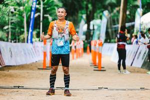 BIB: 
                            <button type="button" onclick="openModal(21996539)" class="btn btn-primary btn-sm float-right btn-popup" data-toggle="modal" data-target=".modal-high-quality">
                        <i class="fas fa-shopping-cart"></i> Add to Cart
                    </button>
                                            <button type="button" onclick="isThisMe(21996539, true)" class="btn btn-success btn-sm float-right btn-popup btn-isme hidden" data-toggle="tooltip" data-placement="bottom" title="นี่คือรูปของคุณใช่ไหม คลิกที่นี่เพื่อเอาเข้าอัลบั้ม">
                        <i class="fas fa-plus"></i> Add to album
                    </button>
                    <button type="button" onclick="isThisMe(21996539, false)" class="btn btn-warning btn-sm float-right btn-popup btn-isnotme hidden">
                        <i class="fas fa-ban"></i> Remove from album
                    </button>