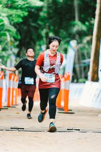 BIB: 1351
                            <button type="button" onclick="openModal(21997006)" class="btn btn-primary btn-sm float-right btn-popup" data-toggle="modal" data-target=".modal-high-quality">
                        <i class="fas fa-shopping-cart"></i> Add to Cart
                    </button>
                                            <button type="button" onclick="isThisMe(21997006, true)" class="btn btn-success btn-sm float-right btn-popup btn-isme hidden" data-toggle="tooltip" data-placement="bottom" title="นี่คือรูปของคุณใช่ไหม คลิกที่นี่เพื่อเอาเข้าอัลบั้ม">
                        <i class="fas fa-plus"></i> Add to album
                    </button>
                    <button type="button" onclick="isThisMe(21997006, false)" class="btn btn-warning btn-sm float-right btn-popup btn-isnotme hidden">
                        <i class="fas fa-ban"></i> Remove from album
                    </button>