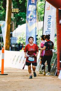 BIB: 1291
                            <button type="button" onclick="openModal(21998845)" class="btn btn-primary btn-sm float-right btn-popup" data-toggle="modal" data-target=".modal-high-quality">
                        <i class="fas fa-shopping-cart"></i> Add to Cart
                    </button>
                                            <button type="button" onclick="isThisMe(21998845, true)" class="btn btn-success btn-sm float-right btn-popup btn-isme hidden" data-toggle="tooltip" data-placement="bottom" title="นี่คือรูปของคุณใช่ไหม คลิกที่นี่เพื่อเอาเข้าอัลบั้ม">
                        <i class="fas fa-plus"></i> Add to album
                    </button>
                    <button type="button" onclick="isThisMe(21998845, false)" class="btn btn-warning btn-sm float-right btn-popup btn-isnotme hidden">
                        <i class="fas fa-ban"></i> Remove from album
                    </button>